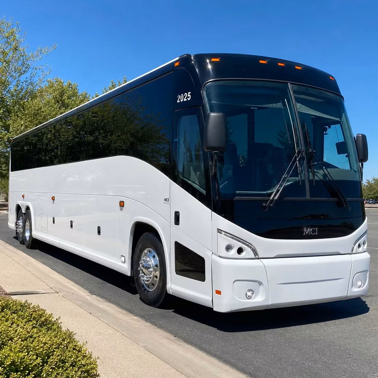 airport transfers for military personnel flying through houston