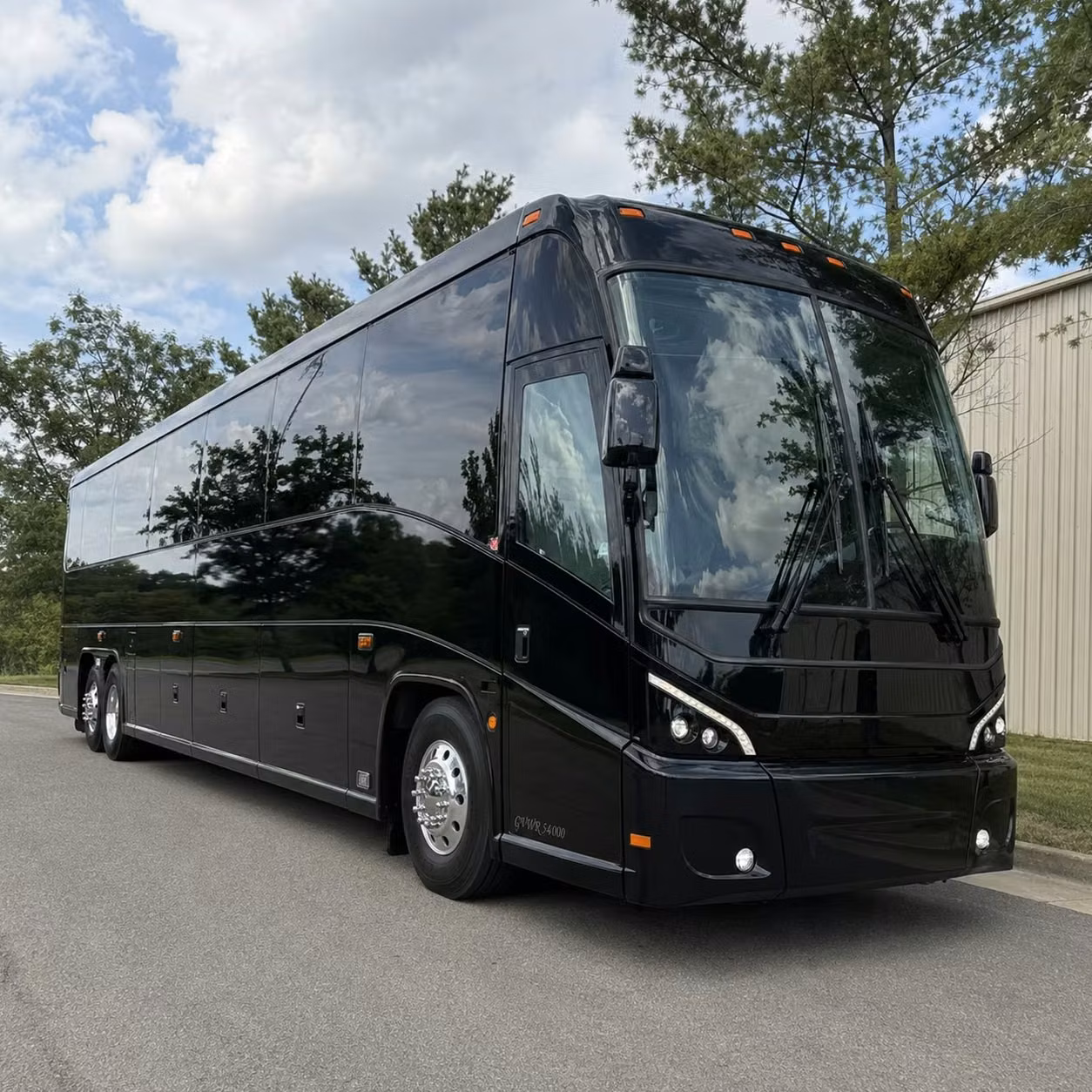 book airport transportation in houston or any city nearby