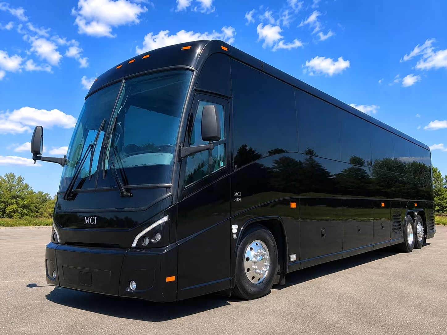 book corporate event transportation in houston or any city nearby