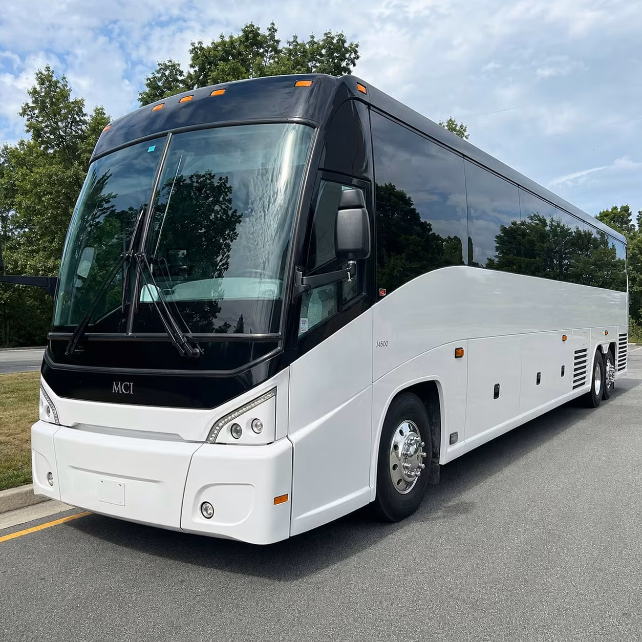 book employee transportation in houston or any city nearby