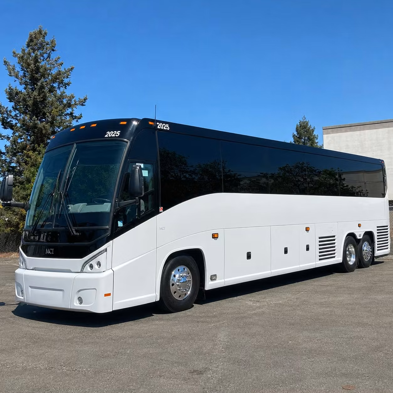 book government military transportation in houston or any city nearby