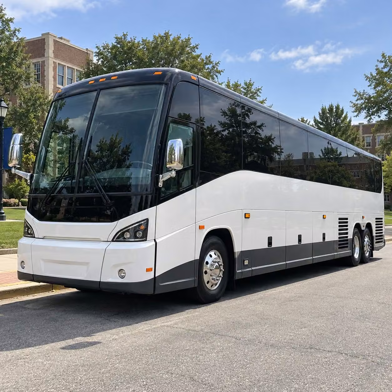 book private event transportation in houston or any city nearby