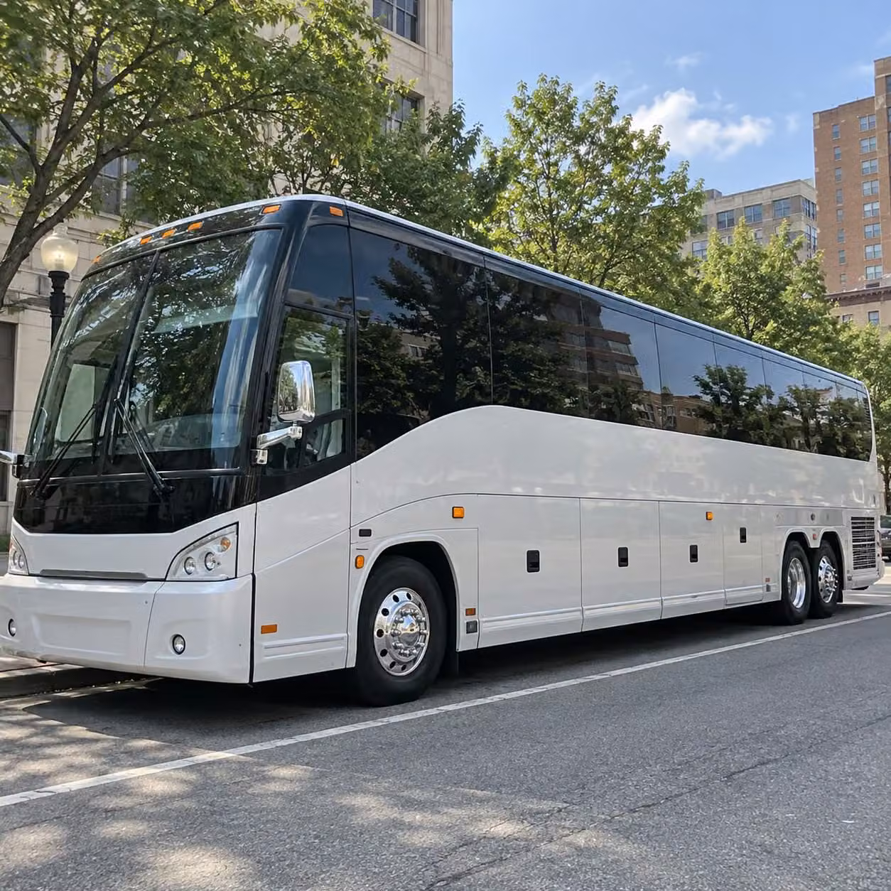 book school event transportation in houston or any city nearby