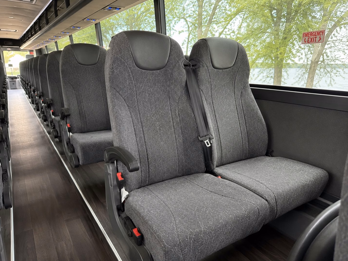 book wedding transportation in houston or any city nearby