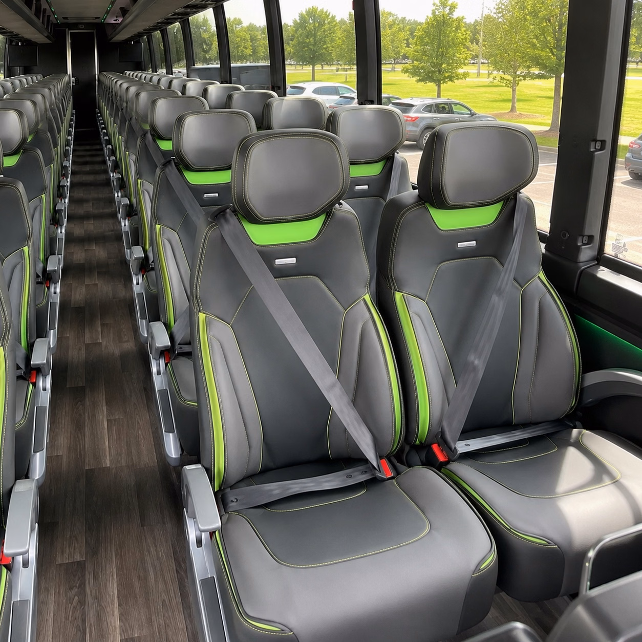 charter buses to the houston museum of natural science science field trips made simple