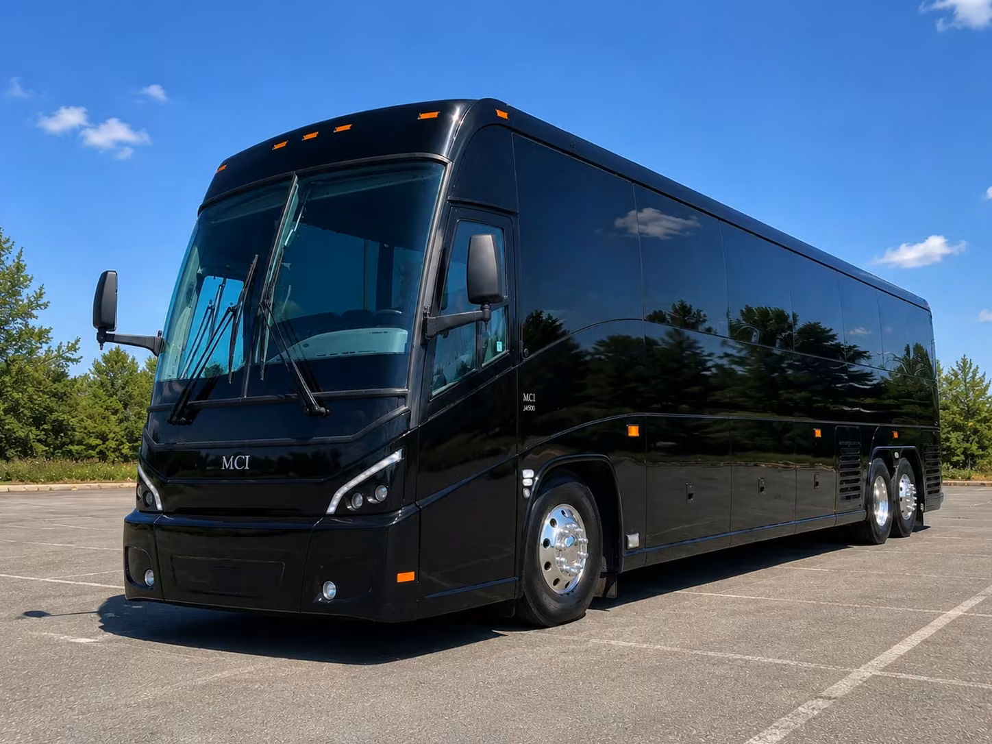 corporate event shuttle services in houston keep your team moving