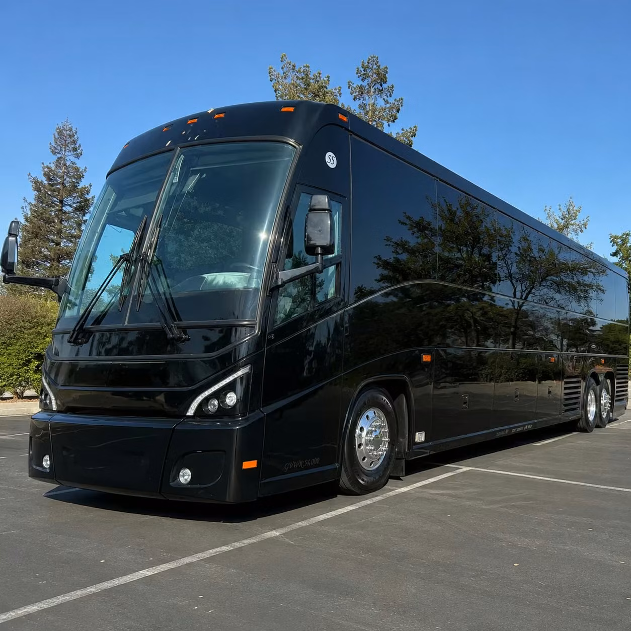 daily commuter shuttle services along houston s most congested corridors