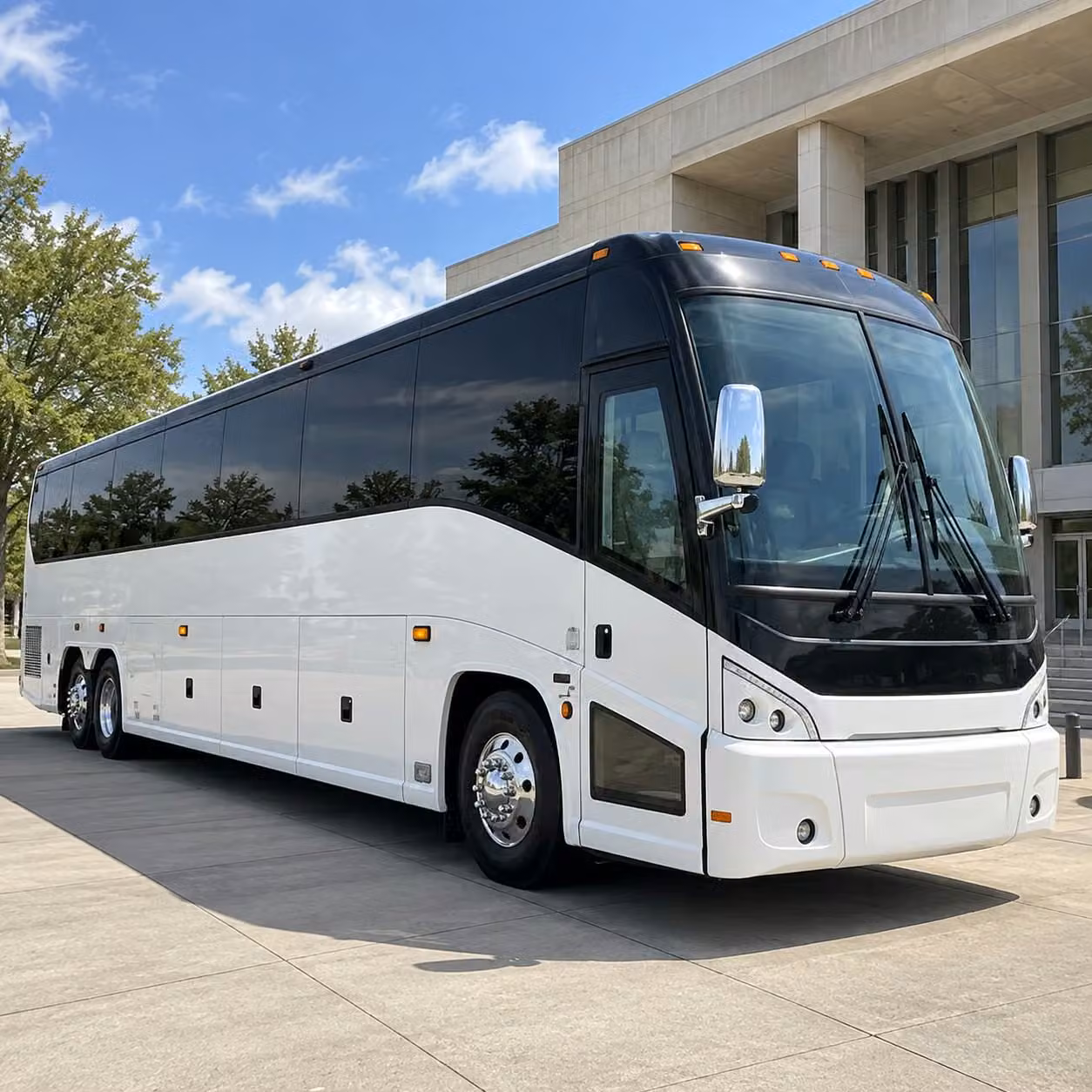 downtown aquarium houston field trips group transportation to a houston favorite