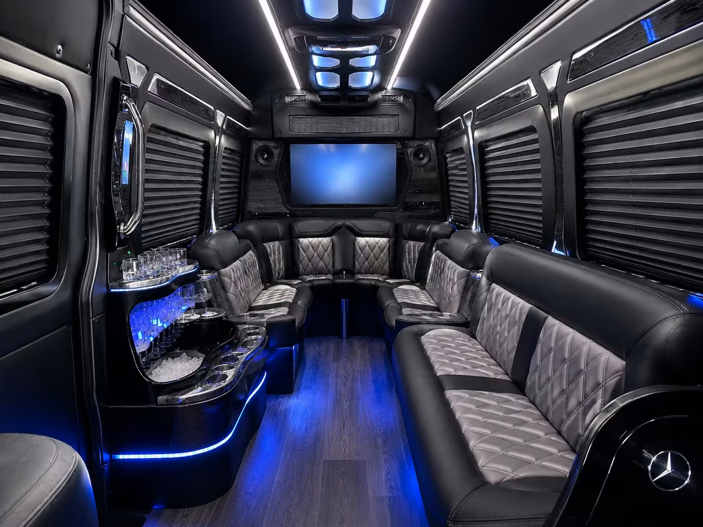 example quote 2