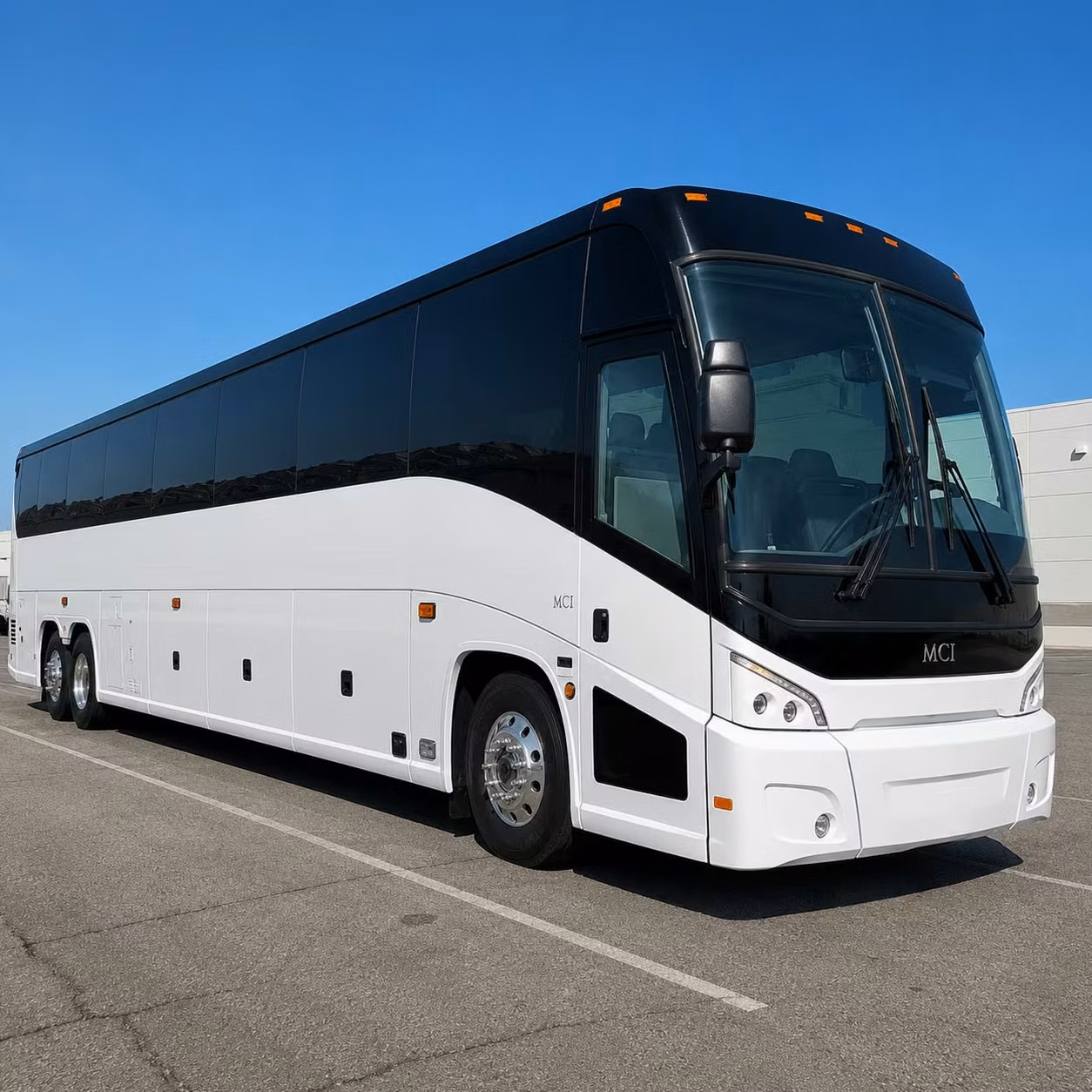 faith based retreat and conference transportation in houston