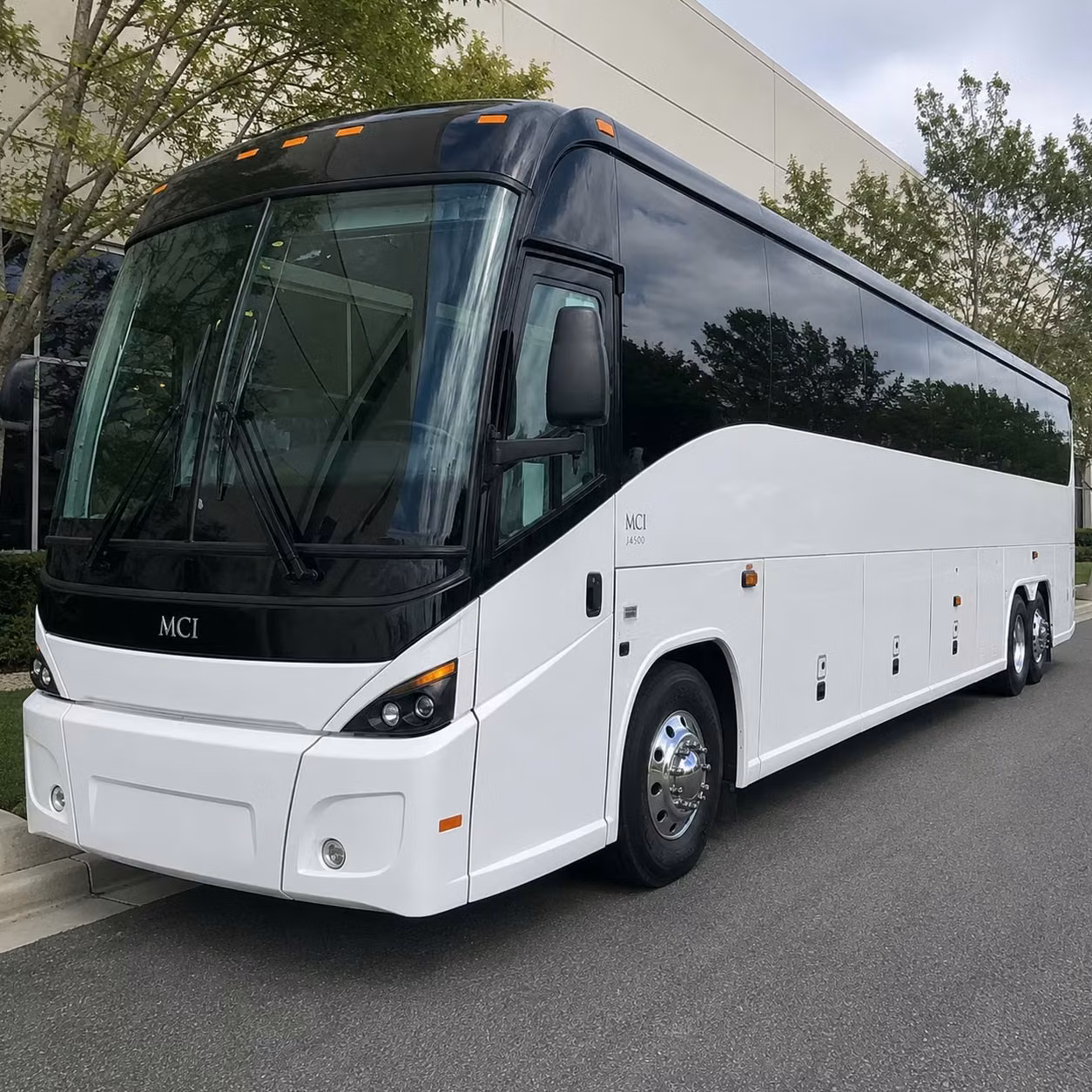 government military transportation services in houston
