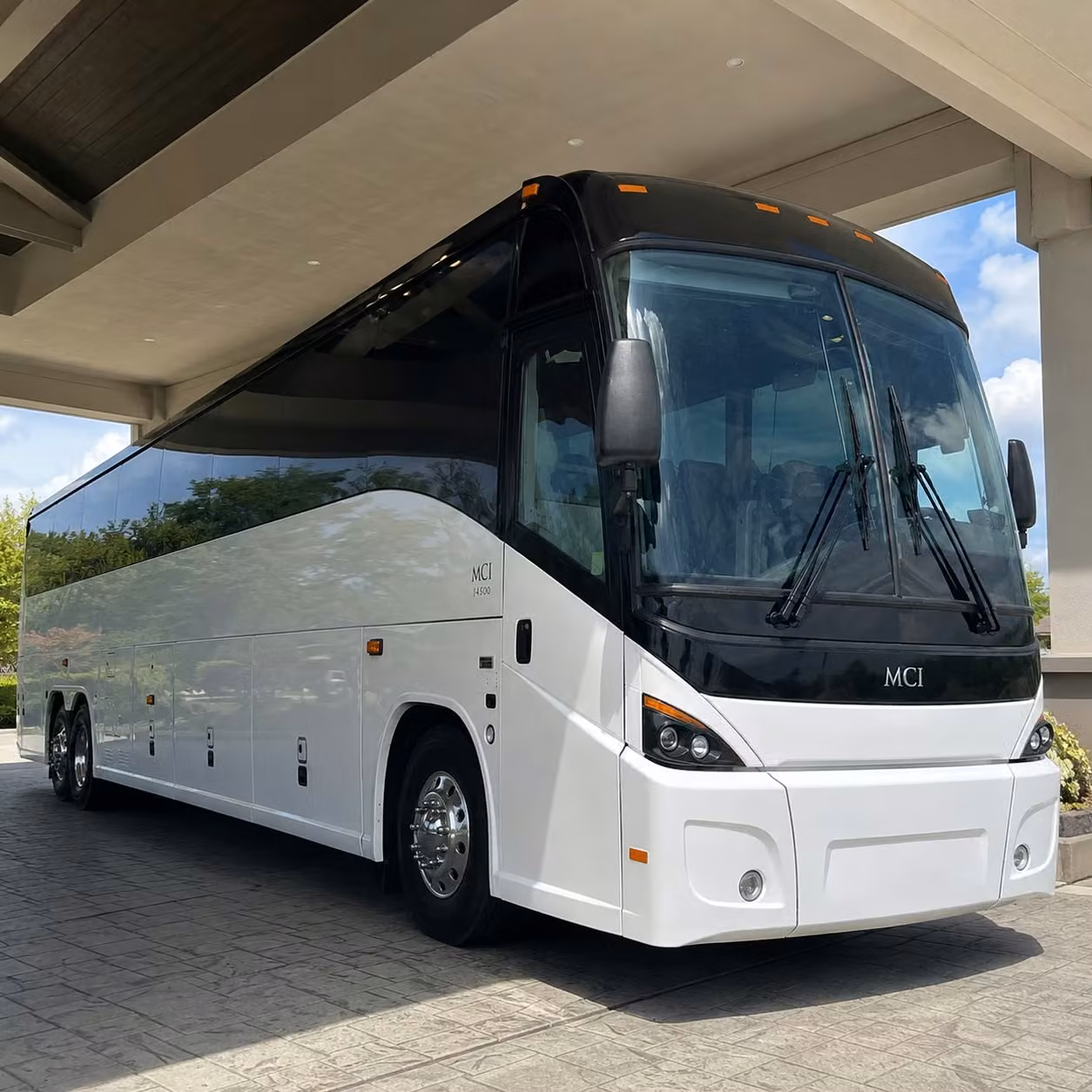 houston airport shuttle services
