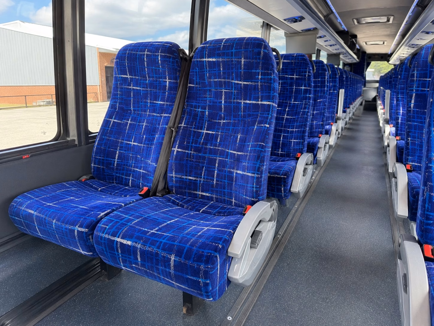 houston charter bus hero 2