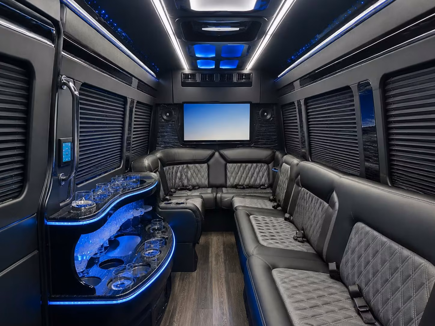 houston dynamo dash and soccer fan transportation to shell energy stadium
