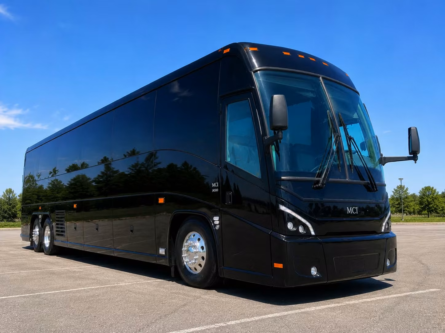 houston energy corridor downtown corporate shuttle services