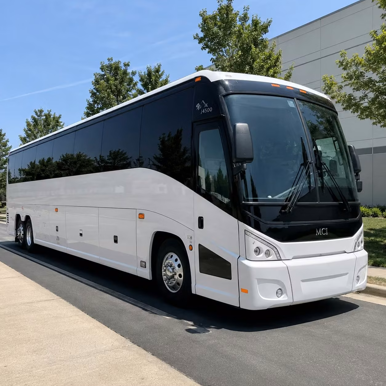 houston to dallas san antonio new orleans and beyond long distance bus trips made easy