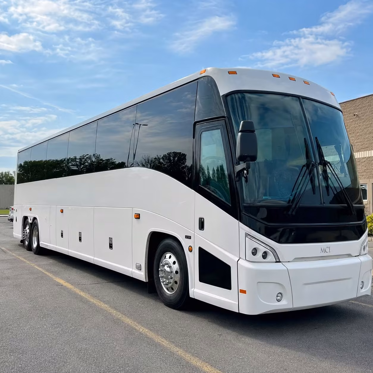 long distance sports team travel out of houston texas