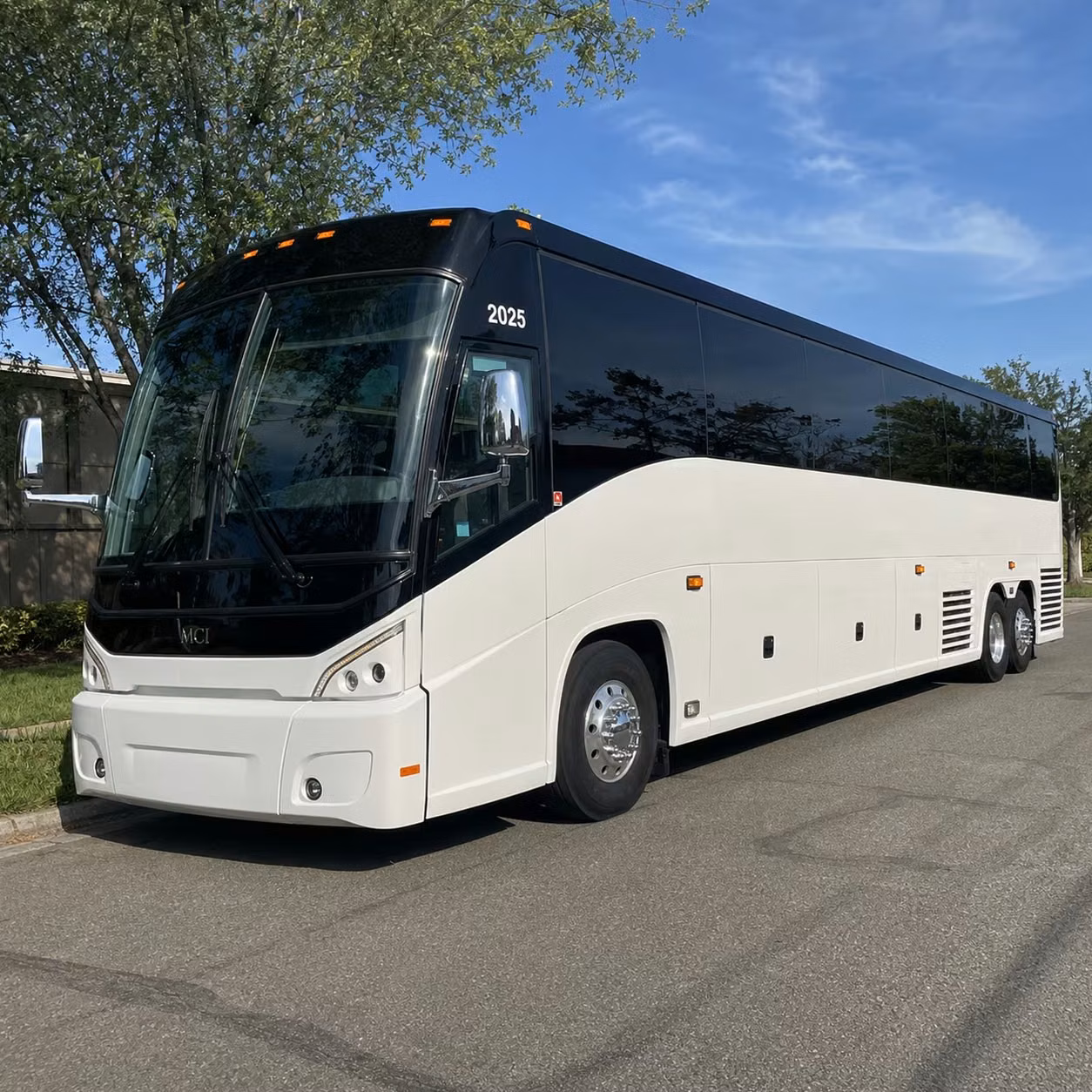 medical center healthcare employee transportation in houston