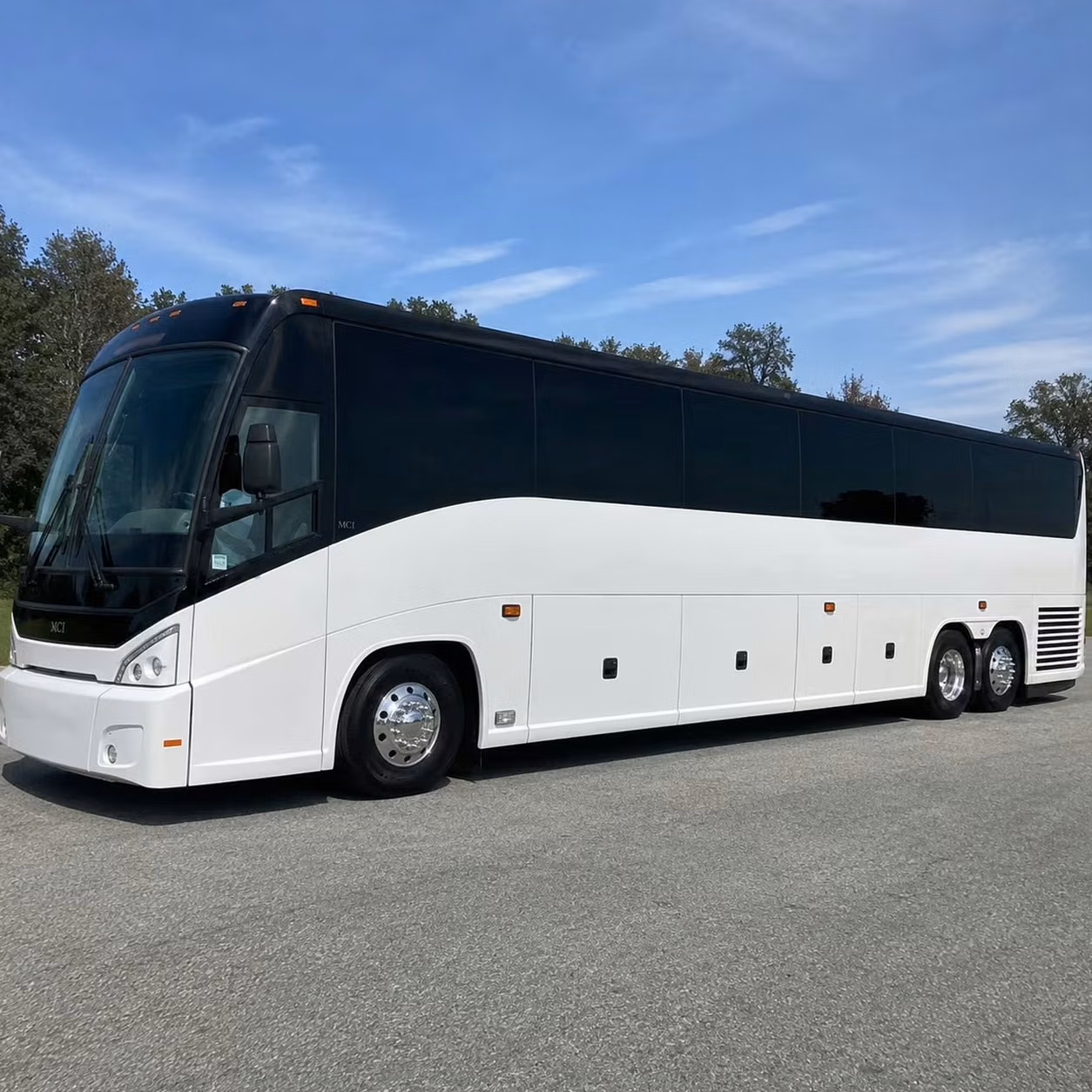 one search for your houston group trip