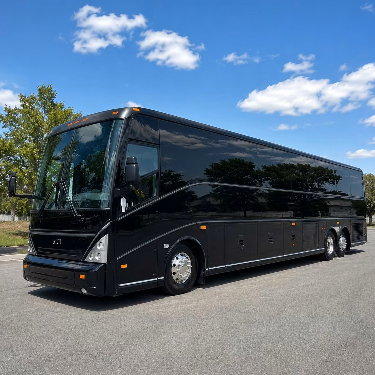 ready to book your houston concert bus here s how easy charterbusrentalhoustontx com makes it