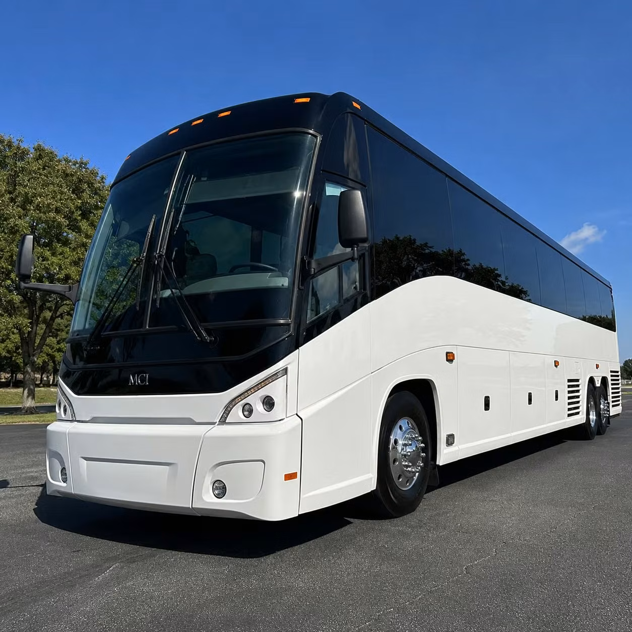 recurring government shuttle services for houston s public sector workforce