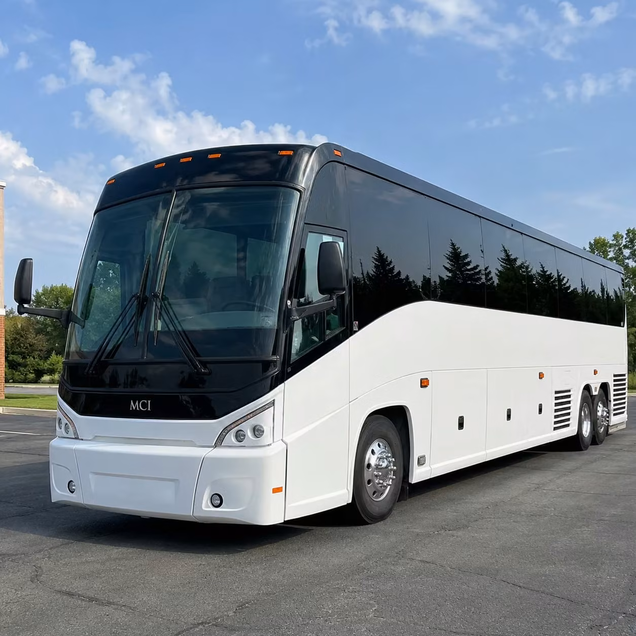 shuttle bus rentals for houston area federal agency operations
