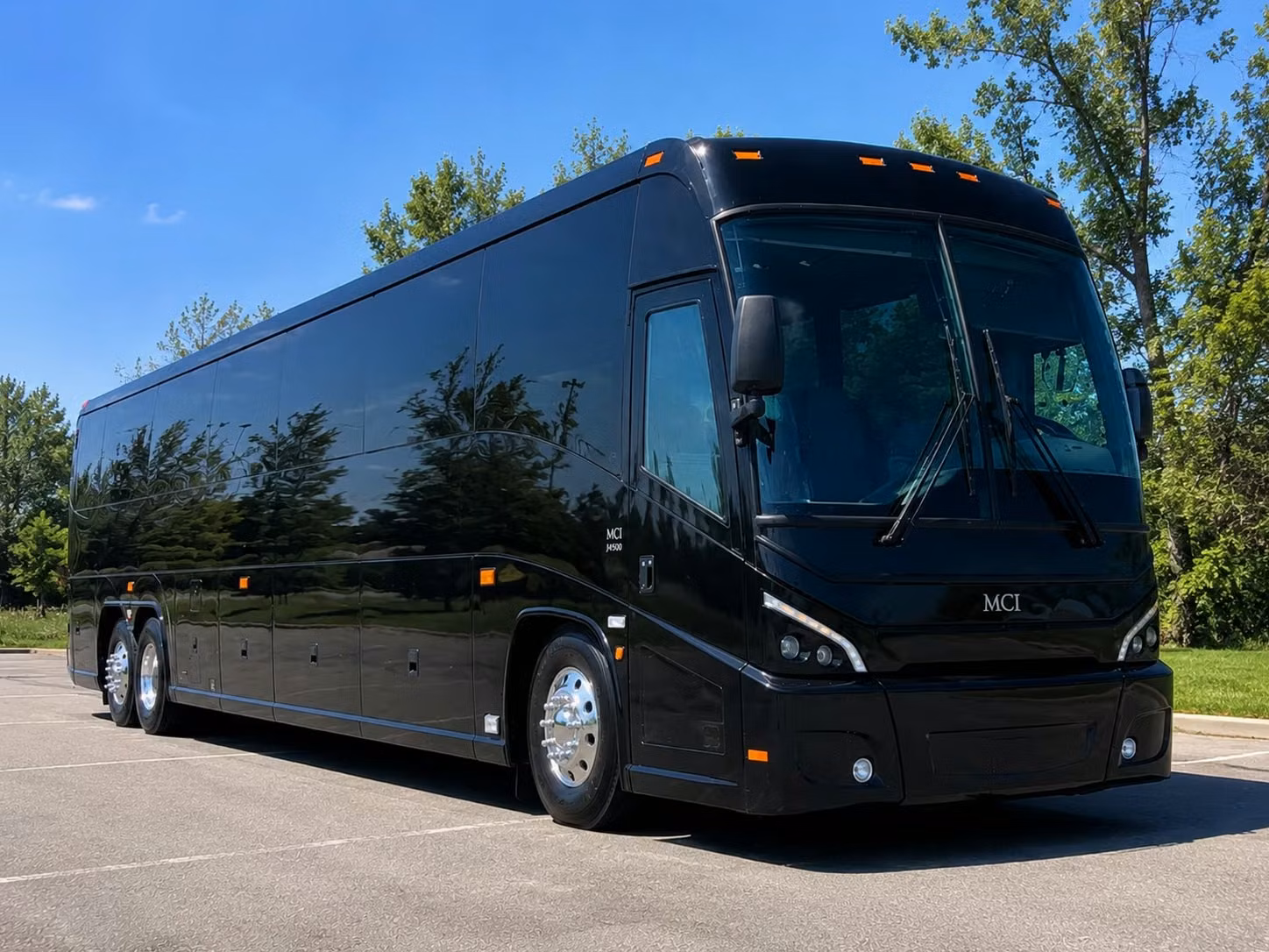 sports event transportation to nrg stadium minute maid park and toyota center