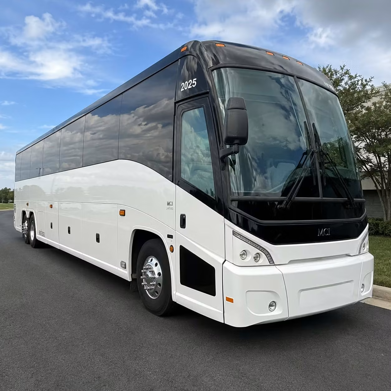 sunday morning shuttle services for houston congregations